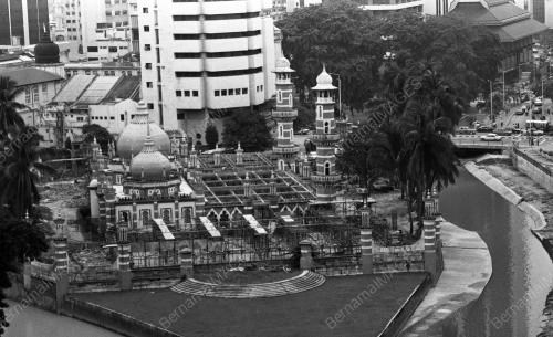 KL24_26012015_MASJID_JAMEK