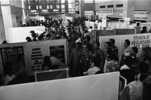 KL24_26012015_PM_KOPERASI