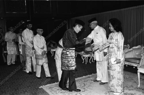 KL24_26012015_RUMAH_TERBUKA