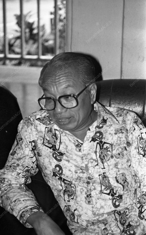 KL24_26012015_SIDANG_AKHBAR