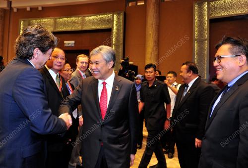 KL24_26012016_TPM