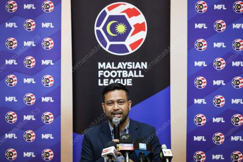 STUART RAMALINGAM