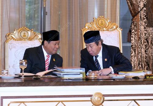 KL24_26022014_RAJA