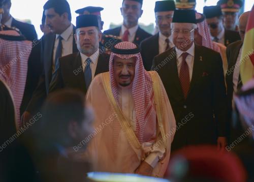 KL24_26022017_RAJA_SAUDI