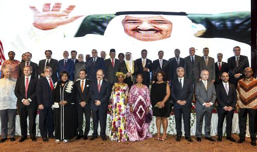 KL24_26022018_KUWAIT_BN201802260082