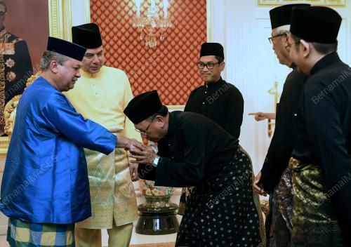 KL24_26022019_DARJAH_BN201902251600