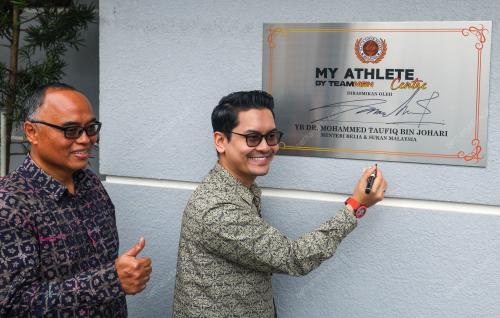 KL24_26022026_TAUFIK