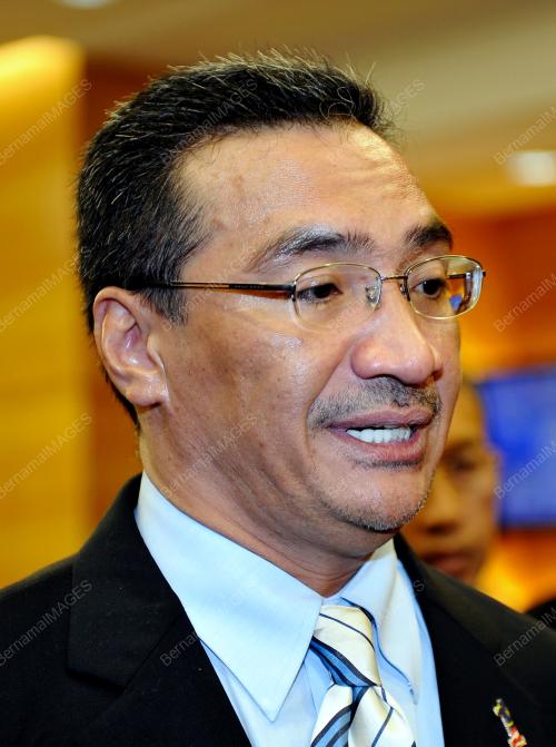 KL24_26032012_PARLIMEN