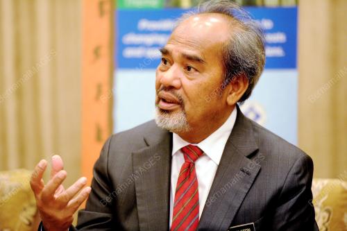 KL24_26032015_TAJUDDIN