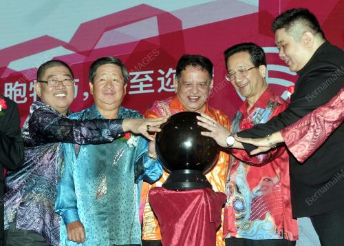 KL24_26032017_MIN_AN