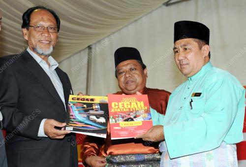 KL24_26042013_RAZALI_BUKU
