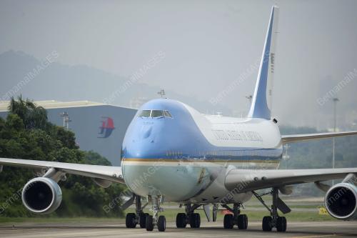 KL24_26042014_OBAMA_TIBA
