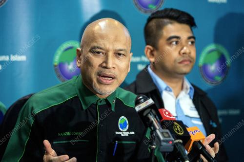 KL24_26042017_PPIM