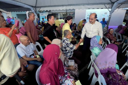 KL24_26042018_BN201804256457