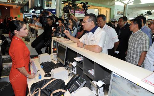 KL24_26052014_KLIA2