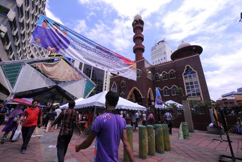 KL24_26052017_RAMADHAN