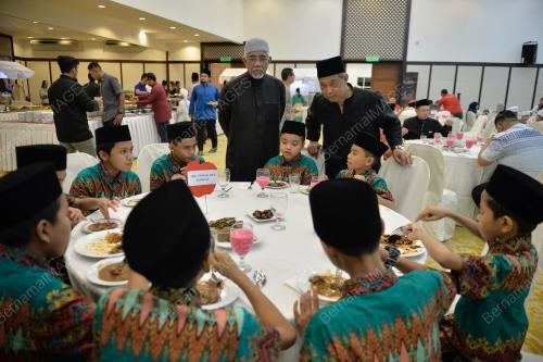 KL24_26052019_TSMCG_BN201905260779