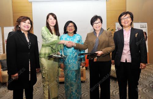 KL24_26062014_MOU