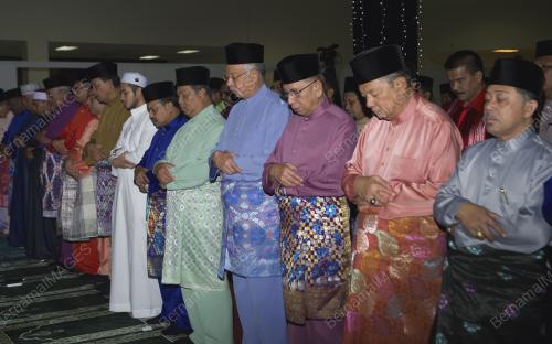 KL24_26062015_MT_UMNO