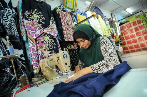KL24_26062016_PERSEDIAAN_RAYA