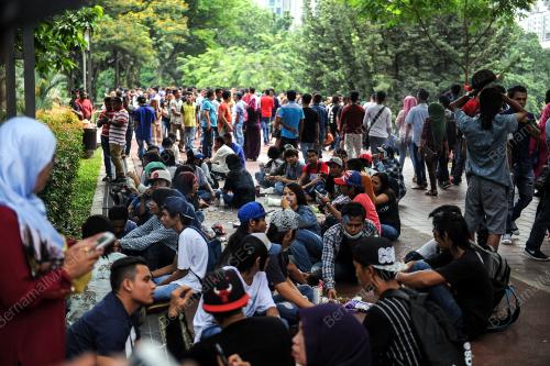 KL24_26062017_WARGA_ASING