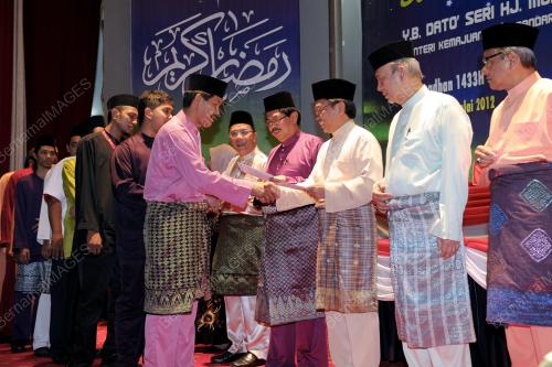 KL24_26072012_RISDA