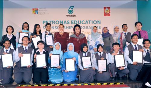 KL24_26072013_ROSMAH