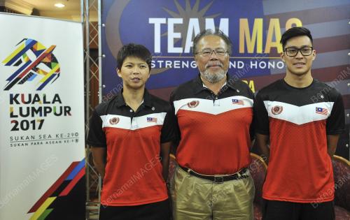 KL24_26072017_KITA_JUARA