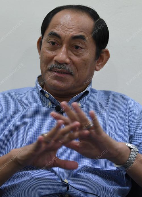 KL24_26072019_SAHABAT