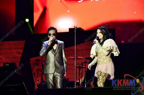 KL24_26082013_KONSERT_HARMONY