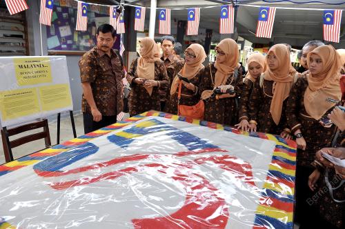 KL24_26082014_LAWATAN