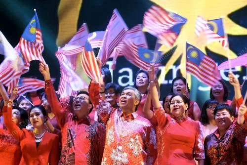 KL24_26082017_ANUGERAH_TOKOH