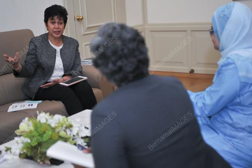KL24_26082019_SHAMSIAH_BN201908228855