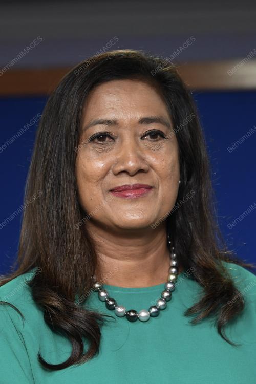 KL24_26092018_MARA_BN201809248885