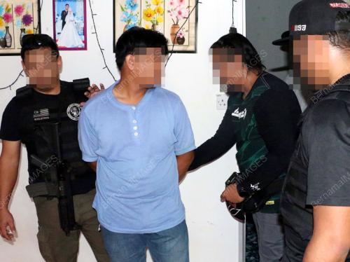 KL24_26092019_DAESH