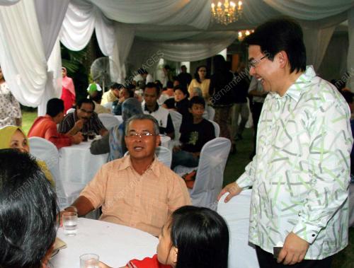 NADZMI SALLEH