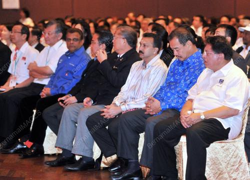 KL24_26102013_GERAKAN