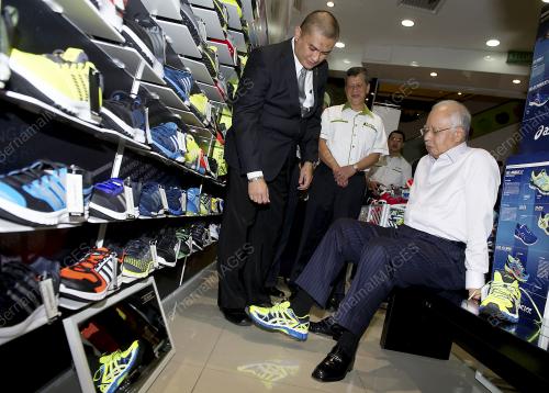 KL24_26102015_PM_RASMI