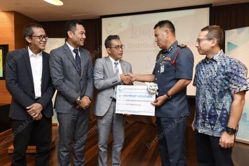 KL24_26102018_MTA_BN201810251988
