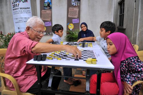 KL24_26112017_MUZIUM_BN201711252504