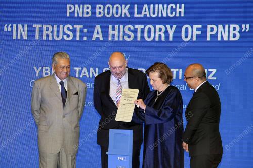 KL24_26112018_PNB_BN201811234521