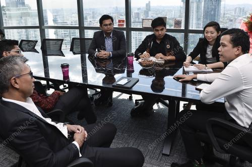 KL24_26112019_SSADIQ_BN201911258910