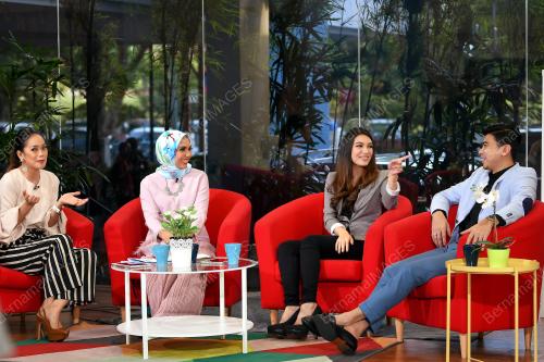 KL24_26122017_AMYRA