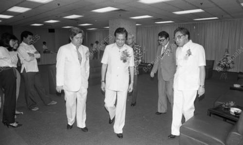 KL24_27012015_MAHATHIR_MCA