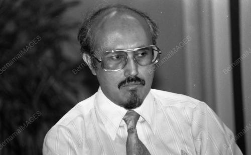 KL24_27012015_MESYUARAT