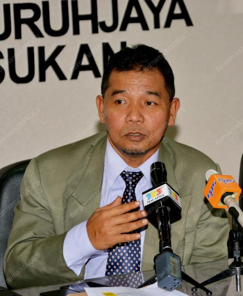 KL24_27012015_SIDANG_MEDIA
