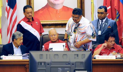 KL24_27012017_MT_UMNO