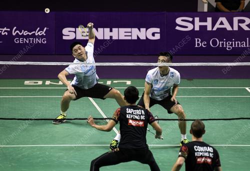 KL24_27012019_PURPLE_LEAGUE