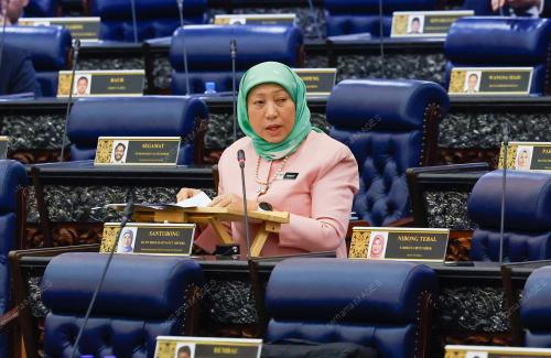 KL24_27012026_DEWAN RAKYAT