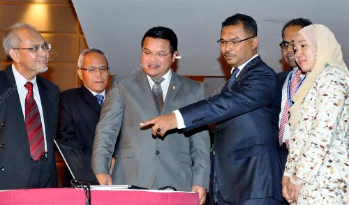 KL24_27022013_SPNB